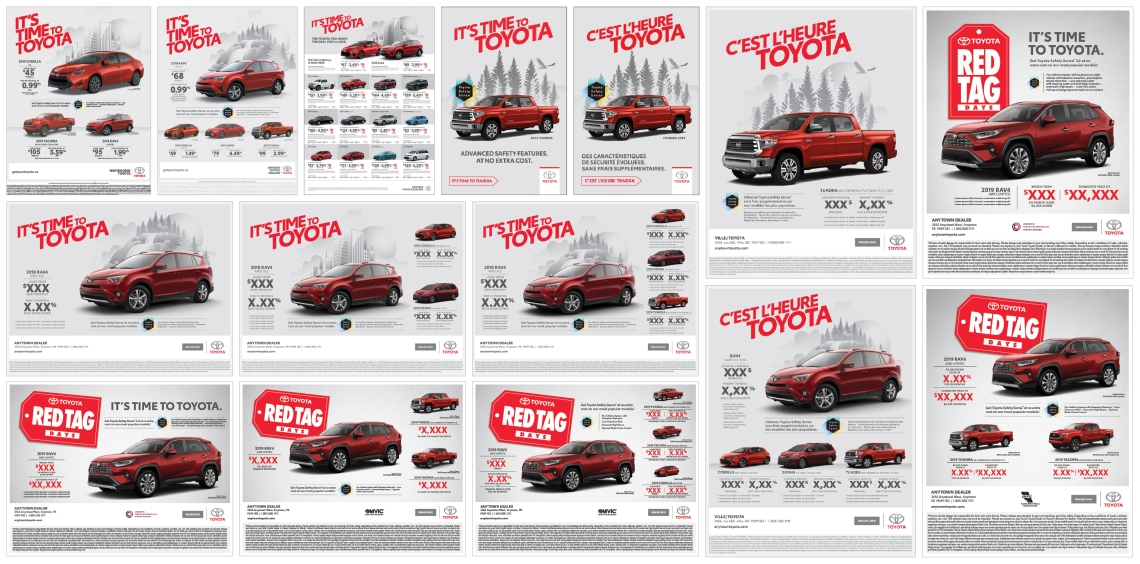 Toyota_Collage